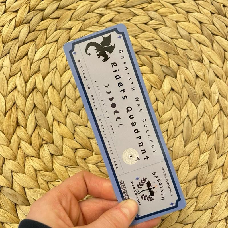 tos-useast2a-i-tulkllf4y5-euttp/08392df430f146a09abe4cd440221334