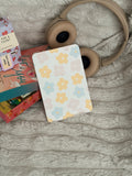 Floral Insert