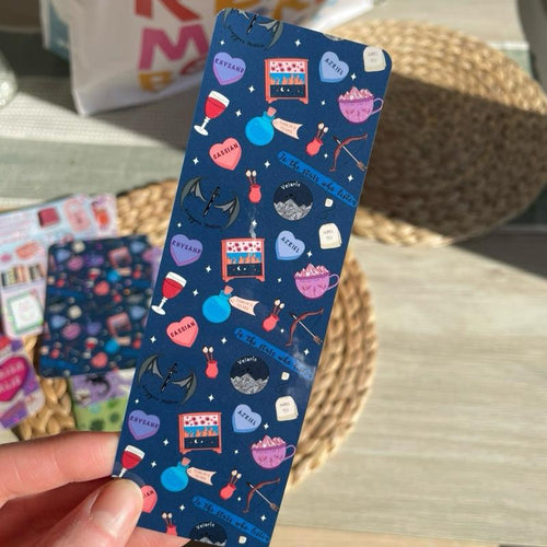 tos-useast2a-i-tulkllf4y5-euttp/2c077a519c9d4d6eabc174411926bf1a