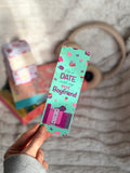 Book Boyfriend Bookmark