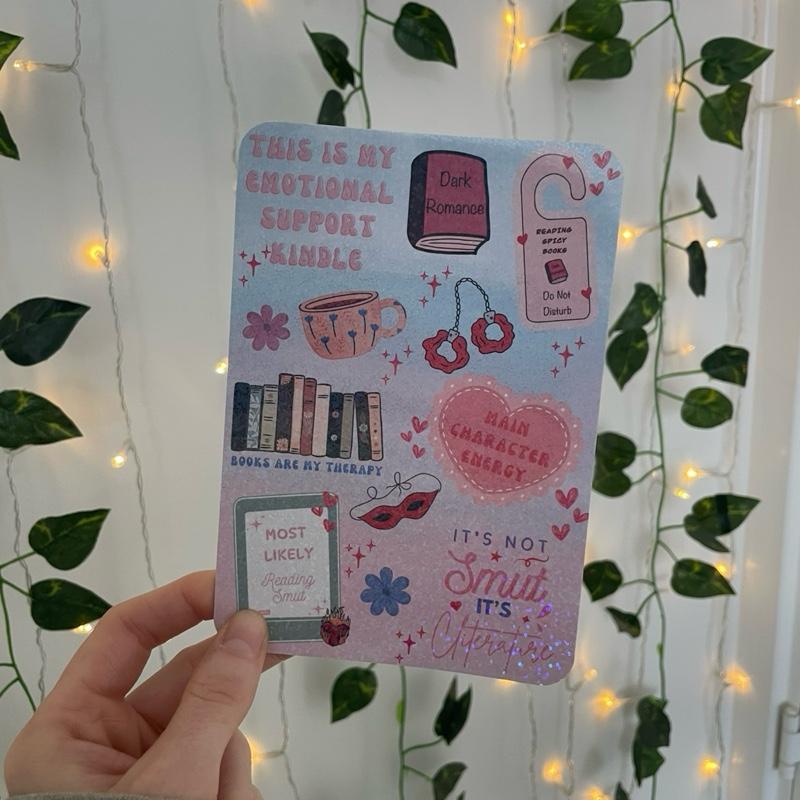 tos-useast2a-i-tulkllf4y5-euttp/4efbd78e08ce4d13aefbf497db59c70e