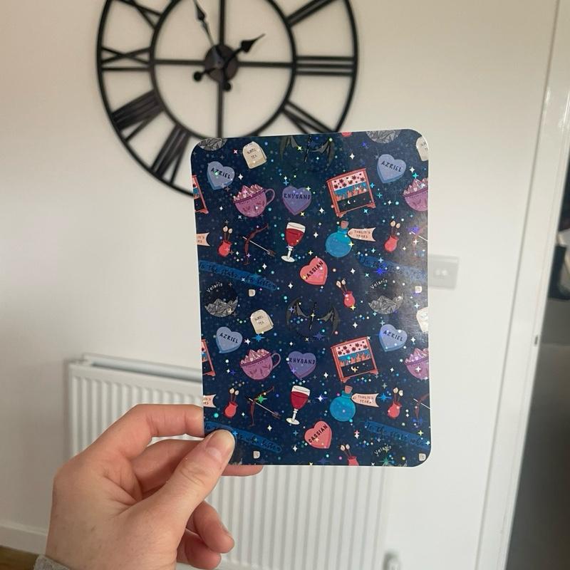 tos-useast2a-i-tulkllf4y5-euttp/54d3b960873043dab4ca5d40850a6e8d