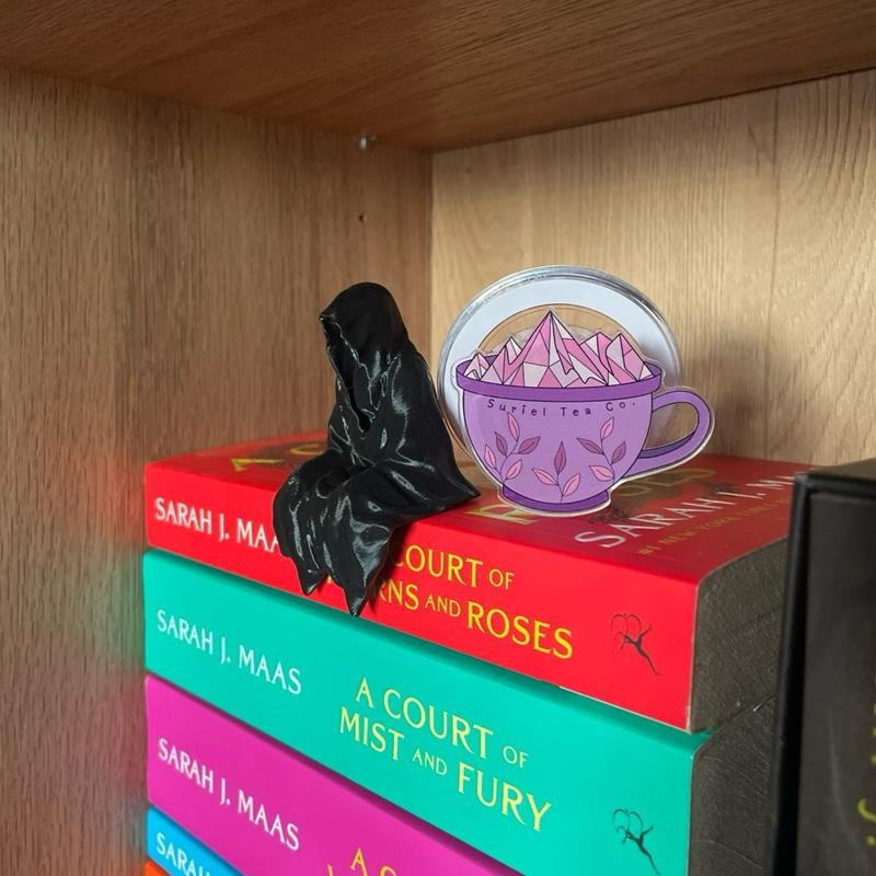 tos-no1a-i-t5fjg24jzw-no/5b6663c05f244888819e810a99a05653