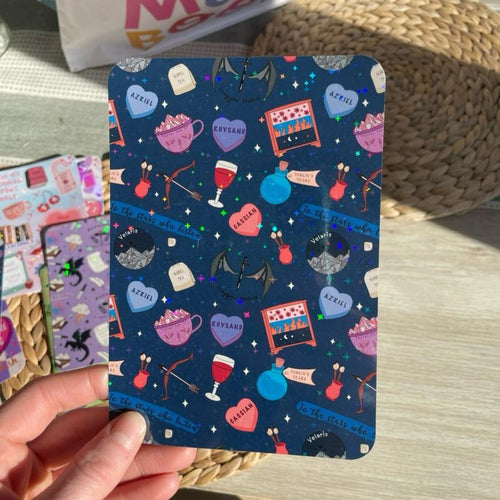 tos-useast2a-i-tulkllf4y5-euttp/5cfdaf8b3a844b1886de58fb0d235f3c