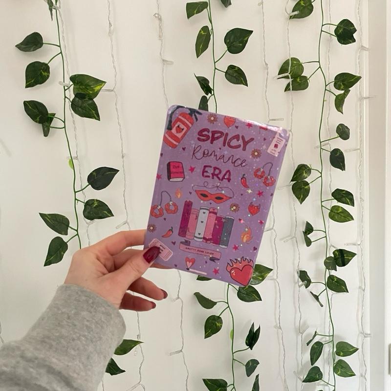 tos-useast2a-i-tulkllf4y5-euttp/881ce82693fa4e47b65c2e2a508a330e