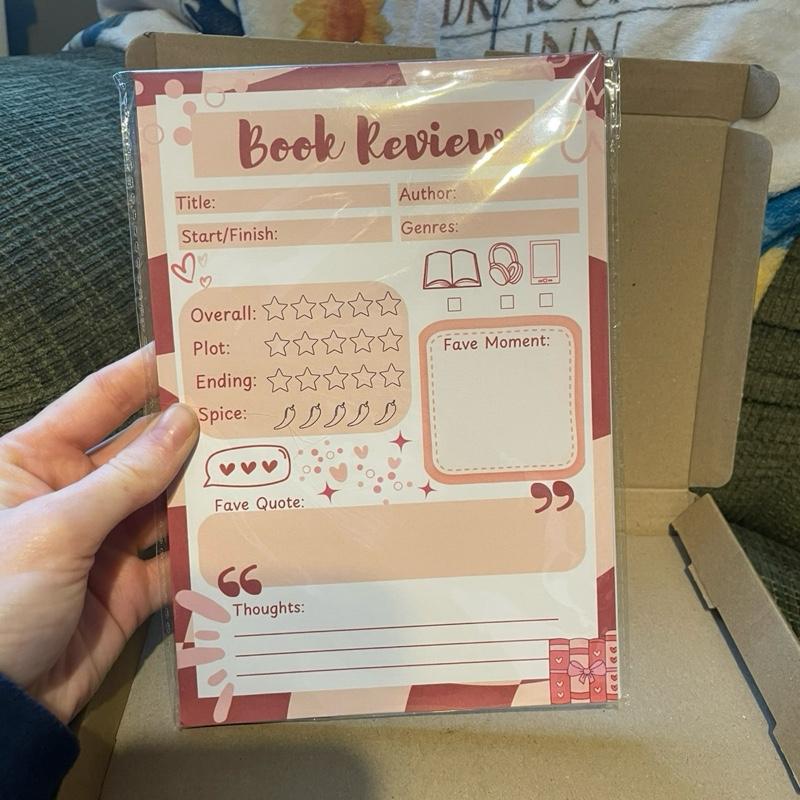 tos-no1a-i-t5fjg24jzw-no/8c9a7ddcb7fa40cdb64a0b7e9881b538