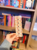 Mafia Romance Bookmark