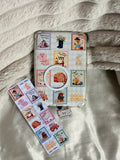 Pasture Bedtime Insert