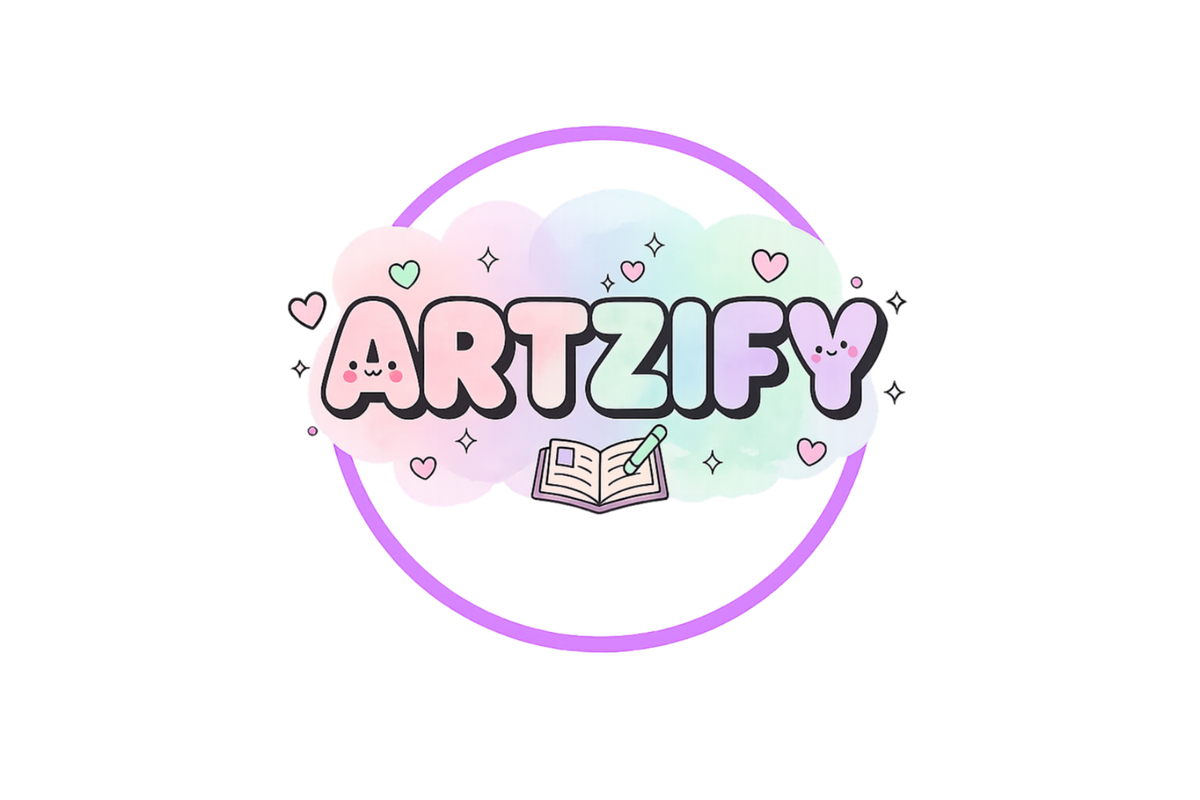 Artzify