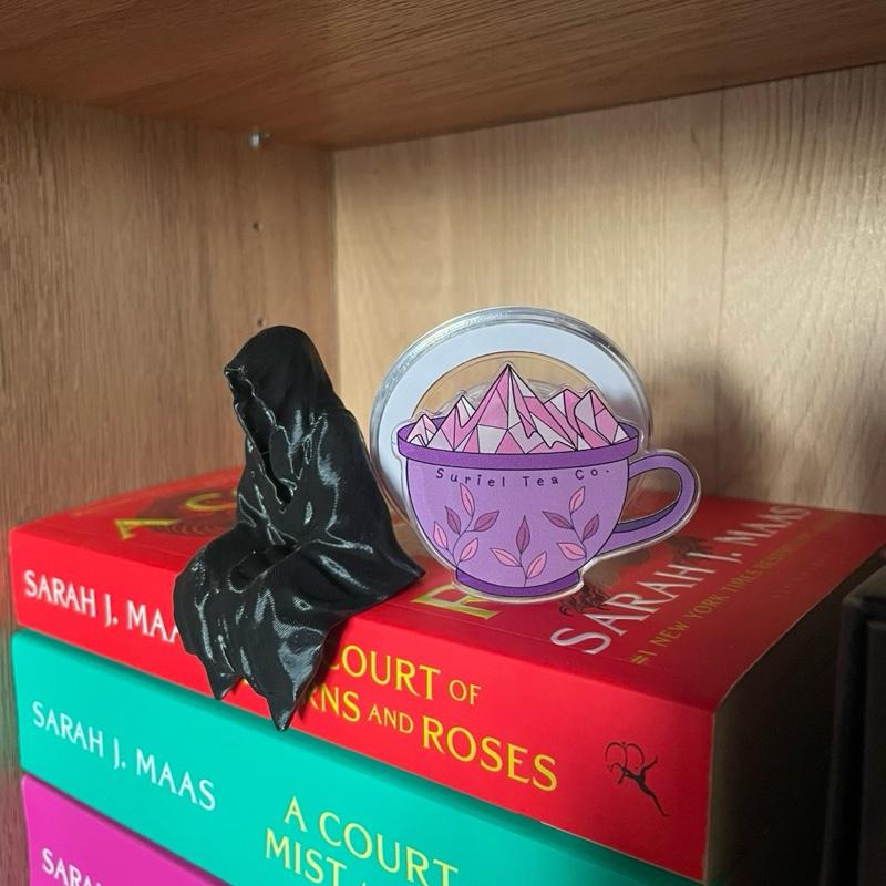 tos-no1a-i-t5fjg24jzw-no/b4db2a411e97411887258373fd6deae5