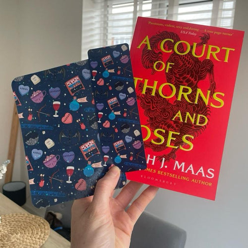 tos-useast2a-i-tulkllf4y5-euttp/c3429eed277a4e00839e3ea1177ed4cc