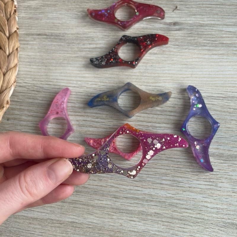 tos-no1a-i-t5fjg24jzw-no/eeba02cbb5634dbba5bdcc958fb938ed