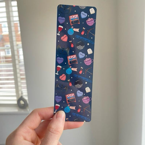 tos-useast2a-i-tulkllf4y5-euttp/f4098abe0a5e4a7786baf72eaa434e60