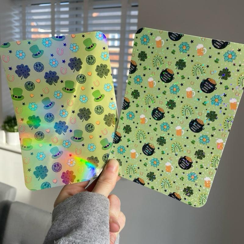 tos-useast2a-i-tulkllf4y5-euttp/fbf33ab1189d4d8eb125514e1b17a3a6