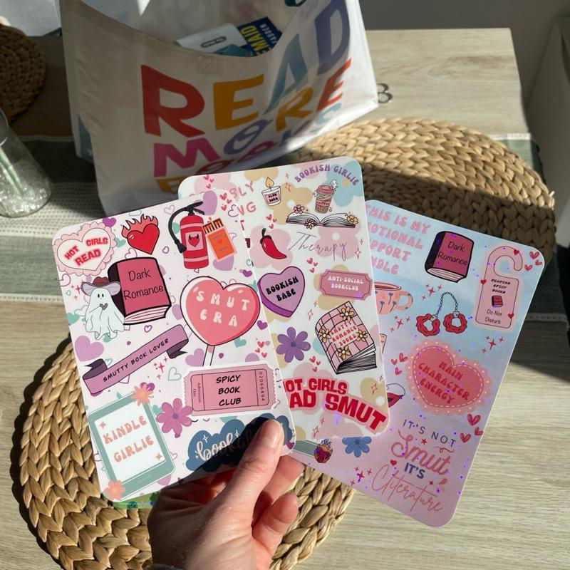 tos-no1a-i-t5fjg24jzw-no/fe5987d443214597912c58e80a67d8a5