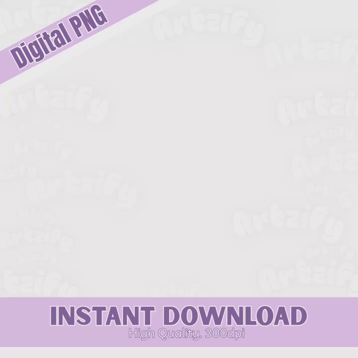 Mafia Romance Era PNG